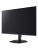 Монитор 23.8" Acer Nitro KG240YW3biip Black (IPS, 1920x1080, 240Hz, 0.5 ms, 178°/178°, 250 cd/m, 1000:1, +2xHDMI 2.0, +DisplayPort 1.4 (AC ext)) (UM.QX0CD.301) Монитор 23.8" Acer Nitro KG240YW3biip Black (IPS, 1920x1080, 240Hz, 0.5 ms, 178°/178°, 250 cd/m, 1000:1, +2xHDMI 2.0, +DisplayPort 1.4 (AC ext)) (UM.QX0CD.301)