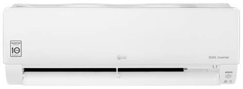 Сплит-система LG B07TS