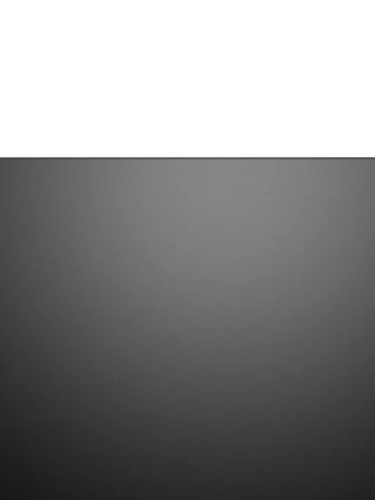 Ноутбук TUF Gaming FA401UU-RG053