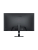 Монитор XIAOMI 2K Monitor A27Qi 2026 P27QDA-RAGL 27" black (IPS, 2560x1440, 178°/178°, 300cd/m2, 1300:1, 6ms, 120Hz, HDMI, DP) (ELA6658RU) Монитор XIAOMI 2K Monitor A27Qi 2026 P27QDA-RAGL 27" black (IPS, 2560x1440, 178°/178°, 300cd/m2, 1300:1, 6ms, 120Hz, HDMI, DP) (ELA6658RU)
