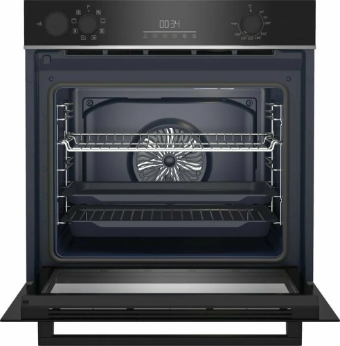 Электрический духовой шкаф Beko BBIS143N0B