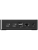 Мини-ПК CBR MiniPC-SMCR-DT04, Intel Celeron N5095/8 ГБ LPDDR4/256 ГБ SSD/Intel UHD Graphics/Windows 11 Pro, черный (CBR MiniPC-SMCR-DT04) Мини-ПК CBR MiniPC-SMCR-DT04, Intel Celeron N5095/8 ГБ LPDDR4/256 ГБ SSD/Intel UHD Graphics/Windows 11 Pro, черный (CBR MiniPC-SMCR-DT04)