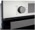 Духовой шкаф электрический DeLonghi DEO 735 IM FRANCA Духовой шкаф электрический DeLonghi DEO 735 IM FRANCA