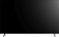 Телевизор QLED Digma 43" DM-LED43UQB31 Google TV