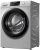 Стиральная машина Haier HW70-BP12959ASE 
