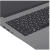 Ноутбук Honor MagicBook X16 2025 16" FHD R5 6600H 16/512GB AMD Radeon 660M NoOS 5301APLM GOH-X Cloud Gray Ноутбук Honor MagicBook X16 2025 16" FHD R5 6600H 16/512GB AMD Radeon 660M NoOS 5301APLM GOH-X Cloud Gray