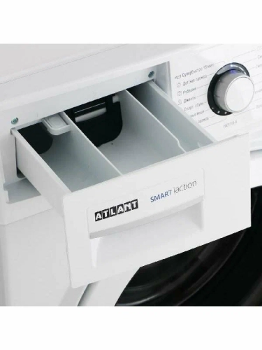 Стиральная машина АТЛАНТ СМА 70С1210-А-00