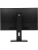 Моноблок iRU Tactio 23IP, 23.8" (1920x1080) IPS/Intel Core i7-14700/32 DDR5/1024 ГБ SSD/Intel UHD Graphics/Windows 11 Pro, Черный (2189737) Моноблок iRU Tactio 23IP, 23.8" (1920x1080) IPS/Intel Core i7-14700/32 DDR5/1024 ГБ SSD/Intel UHD Graphics/Windows 11 Pro, Черный (2189737)