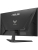 Монитор ASUS VG279QM5A 27" IPS FHD(1920x1080) 240Hz DP 2xHDMI 1ms(GTG) 300cd/2 16:9 Монитор ASUS VG279QM5A 27" IPS FHD(1920x1080) 240Hz DP 2xHDMI 1ms(GTG) 300cd/2 16:9