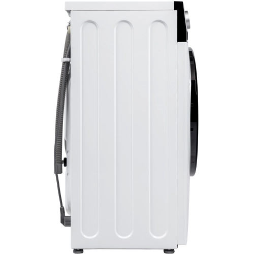 Стиральная машина Бирюса WM-MX712/15