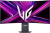 Монитор LG 45" UltraGear 45GX950A-B, 5120x2160 OLED LED 0.03ms 165Hz черный (45GX950A-B.ARUZ) Монитор LG 45" UltraGear 45GX950A-B, 5120x2160 OLED LED 0.03ms 165Hz черный (45GX950A-B.ARUZ)