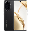 Смартфон HONOR 200 8/256GB Чёрный
