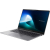 Ноутбук ASUS ExpertBook P5 P5405CSA-NZ0298, 14" (2560x1600) IPS 144 Гц/Intel Core Ultra 5 226V/16 ГБ LPDDR5X/512 ГБ SSD/Intel Arc Graphics/Без системы, Серый (90NX0861-M00CE0)