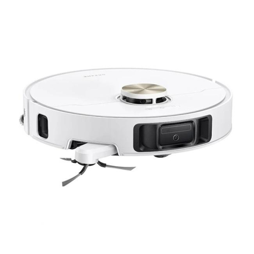 Dreame L60 Ultra AE