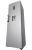 Холодильник LG GC-F411ELDM