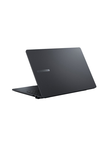 Ноутбук ASUS ExpertBook B1 B1503CVA, 15.6" (1920x1080) IPS/Intel Core 7 150U/16 ГБ LPDDR5/1024 ГБ SSD/Intel Graphics/Windows 11 Pro, Серый (90NX0801-M00EU0_Win11P)