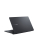 Ноутбук ASUS ExpertBook B1 B1503CVA, 15.6" (1920x1080) IPS/Intel Core 7 150U/16 ГБ LPDDR5/1024 ГБ SSD/Intel Graphics/Windows 11 Pro, Серый (90NX0801-M00EU0_Win11P) Ноутбук ASUS ExpertBook B1 B1503CVA, 15.6" (1920x1080) IPS/Intel Core 7 150U/16 ГБ LPDDR5/1024 ГБ SSD/Intel Graphics/Windows 11 Pro, Серый (90NX0801-M00EU0_Win11P)