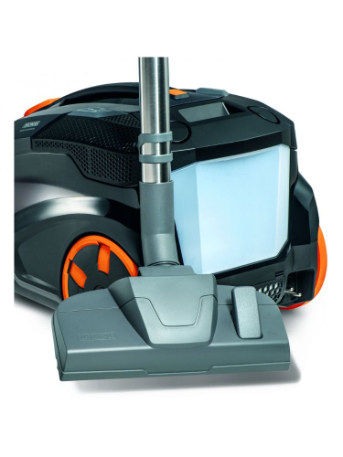Пылесос моющий Thomas DryBox Amfibia Pet