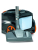 Пылесос моющий Thomas DryBox Amfibia Pet Пылесос моющий Thomas DryBox Amfibia Pet