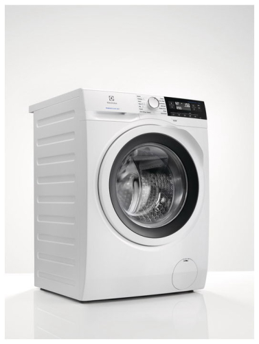Стиральная машина Electrolux EW 6F348 W