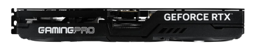 Видеокарта PCIE16 RTX5070 12GB PA-RTX5070 INFINITY 3 OC 12GB PALIT