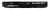 Видеокарта PCIE16 RTX5070 12GB PA-RTX5070 INFINITY 3 OC 12GB PALIT Видеокарта PCIE16 RTX5070 12GB PA-RTX5070 INFINITY 3 OC 12GB PALIT