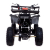 Квадроцикл электрический ATV G6 - 800W, цвет чёрный карбон Квадроцикл электрический ATV G6 - 800W, цвет чёрный карбон