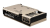 Видеокарта PCIE16 RTX5060 8GB RTX 5060 8G INSPIRE 2X OC MSI