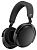 Беспроводные наушники Sennheiser Momentum Wireless 4, black