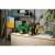 Конструктор LEGO 42157 John Deere 948L-II Skidder