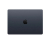 Ноутбук Apple MacBook Air 15'' M5 10CPU/10GPU 16GB 1TB Midnight