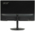 Монитор Acer 23.8" SH242YG0bmiphx FHD IPS LED черный UM.QS2CD.004