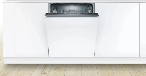 Встраиваемая посудомоечная машина Bosch SMV24AX00K