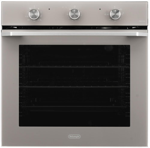 Духовой шкаф электрический DeLonghi NSM 7TL PPP RUS