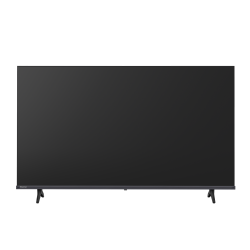 Телевизор Hisense 40A5S