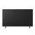 Телевизор Hisense 40A5S
