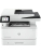МФУ HP LaserJet Pro MFP 4103fdw_BBU (2Z629A_BBU) {старт. карт. 151A 3050стр.} МФУ HP LaserJet Pro MFP 4103fdw_BBU (2Z629A_BBU) {старт. карт. 151A 3050стр.}