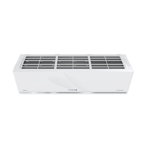 Energolux настенный кондиционер SAS09DL2-AI/SAU09DL2-AI