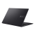 Ноутбук ASUS Vivobook 16X M3604YA-MB247, 16" (1920x1200) IPS/AMD Ryzen 7 7730U/16 ГБ DDR4/512 ГБ SSD/AMD Radeon Graphics/Без системы, Черный (90NB11A1-M00B70) Ноутбук ASUS Vivobook 16X M3604YA-MB247, 16" (1920x1200) IPS/AMD Ryzen 7 7730U/16 ГБ DDR4/512 ГБ SSD/AMD Radeon Graphics/Без системы, Черный (90NB11A1-M00B70)