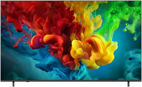 Телевизор LG 85QNED83B6A
