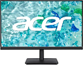 Монитор Acer 23.8" V247YGbi FHD IPS LED черный UM.QV7CD.G01