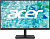 Монитор Acer 23.8" Vero V247YEbip IPS LED FHD черный UM.QV7CD.E01