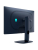 Монитор Dell Alienware AW2725D 26,7", 16:9, QD-OLED, QHD, 0,03ms, 250cd, 280Hz, HDMI, DP, USB, USB-C, HAS