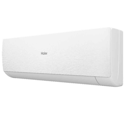 Настенный кондиционер Haier Spirit HSU-12HSL103/R3-W