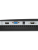 Монитор 23.8" ExeGate SuperView EA2400A {IPS 1920x1080 75Hz 5ms 16:9 250cd 1000:1 178/178 D-Sub HDMI webcam AudioOut} [EX298879RUS]