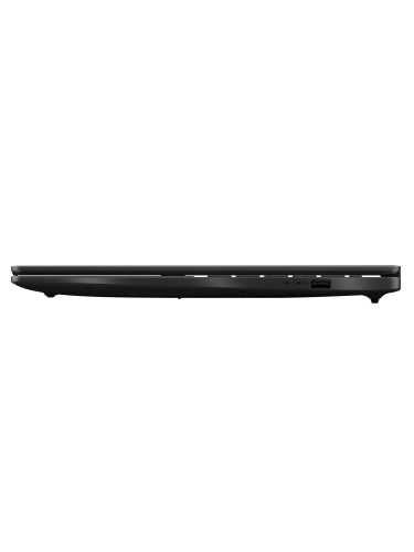 Ноутбук ASUS V16 V3607VH-TK185, 16" (1920x1200) IPS 144 Гц/Intel Core 5 210H/16 ГБ DDR5/512 ГБ SSD/NVIDIA GeForce RTX 5050 для ноутбуков (8 Гб)/Без системы, Черный (90NB16L1-M00FR0)
