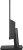Монитор 22" ViewSonic VA220-H, FHD VA LED 1ms, 100Гц, черный Монитор 22" ViewSonic VA220-H, FHD VA LED 1ms, 100Гц, черный