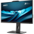 Моноблок MSI Pro AP242P 14M-688RU, 23.8" (1920x1080) IPS / Intel Core i7-14700 / 16 DDR5 / 512 ГБ SSD / Intel UHD Graphics / Windows 11 Pro / Клавиатура, мышь, Черный (9S6-AE0621-836)