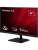 Монитор ViewSonic 27" VA2732-H-2 черный IPS LED 1ms 16:9 HDMI матовая 1300:1 250cd 178гр/178гр 1920x1080 100Hz VGA FHD 4.1кг Монитор ViewSonic 27" VA2732-H-2 черный IPS LED 1ms 16:9 HDMI матовая 1300:1 250cd 178гр/178гр 1920x1080 100Hz VGA FHD 4.1кг