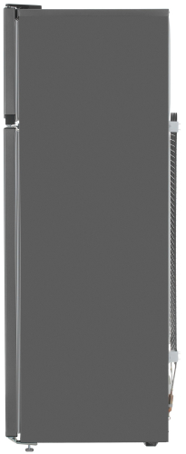 Холодильник Beko B1RDSK240G 